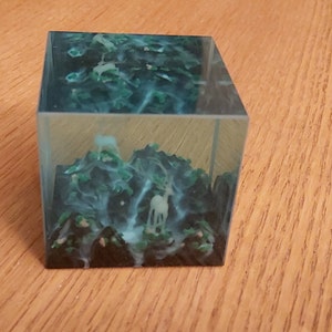 Peter ha añadido una foto de su compra