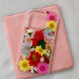 Leslie added a photo of their purchase