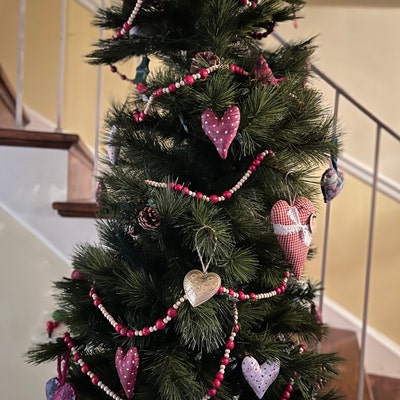 Primitive Rabbit Inn Wooden Picture Sign, Folk Art Easter Trade Sign - Etsy