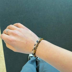 Emily added a photo of their purchase