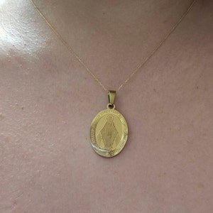 Laura added a photo of their purchase