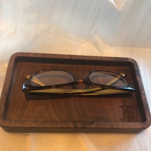 Heidi added a photo of their purchase