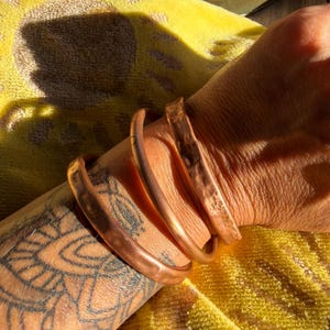 Sandy added a photo of their purchase