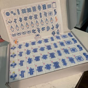 Cindy ha añadido una foto de su compra