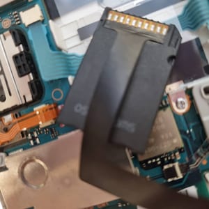 코타 added a photo of their purchase