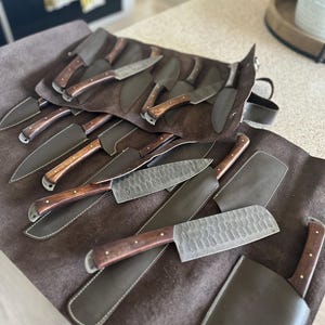 Stronghold added a photo of their purchase