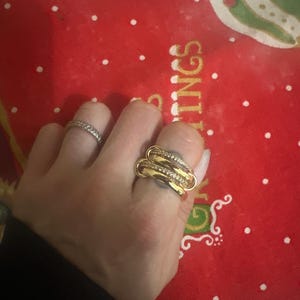 Marialuce added a photo of their purchase