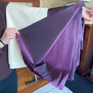 Lisa added a photo of their purchase