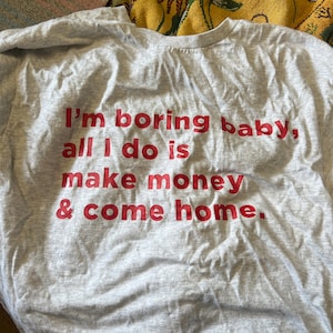 Rayven added a photo of their purchase