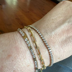 Sandy added a photo of their purchase