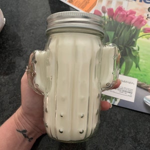 Amanda added a photo of their purchase