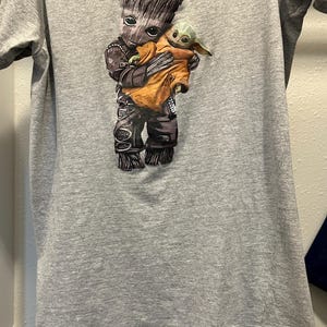 Karen ha añadido una foto de su compra