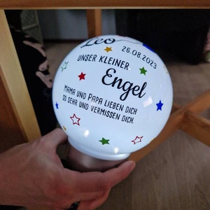 Anke added a photo of their purchase