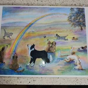 Birgit added a photo of their purchase