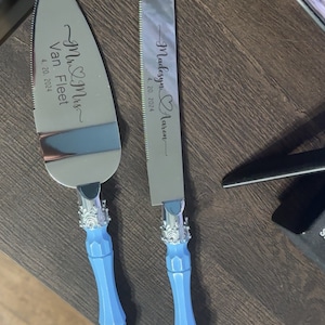 Madesyn added a photo of their purchase