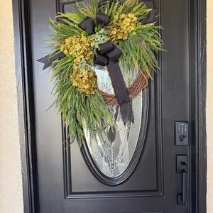 Kristina added a photo of their purchase