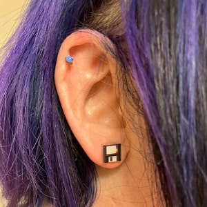 Mira added a photo of their purchase