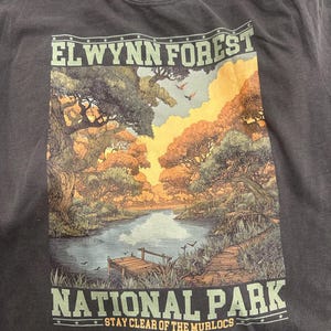 Lyndsey added a photo of their purchase