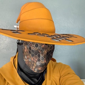 Eddesil added a photo of their purchase