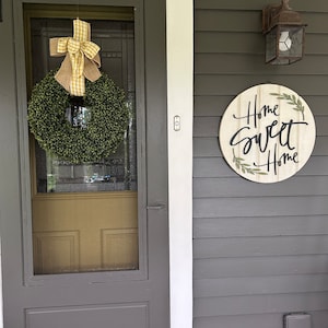 Deb added a photo of their purchase