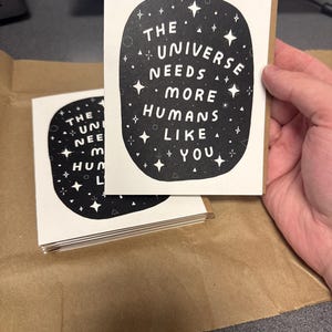 Ryan added a photo of their purchase