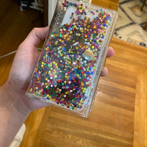 Maddy ha añadido una foto de su compra