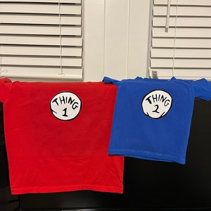 Melissa added a photo of their purchase