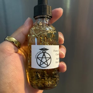 xXDevilsCandyXx ha añadido una foto de su compra
