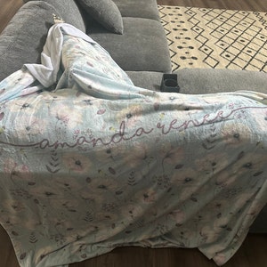 Tennscgirl added a photo of their purchase