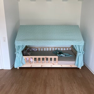 Lena added a photo of their purchase