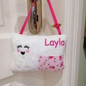 Elaine added a photo of their purchase