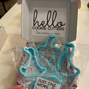 Kellie added a photo of their purchase