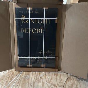 Ammie added a photo of their purchase