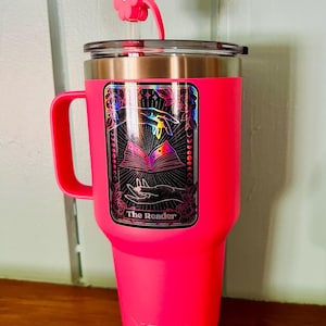 Melissa added a photo of their purchase