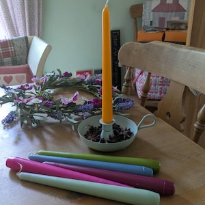 Karen さんが購入した商品の写真を追加しました