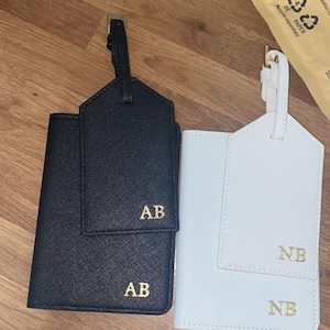 Natalie added a photo of their purchase