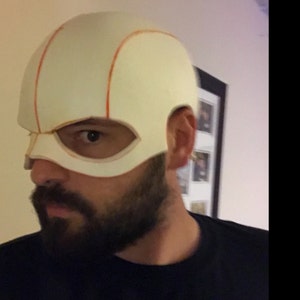 Jim さんが購入した商品の写真を追加しました