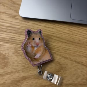 Teresa added a photo of their purchase
