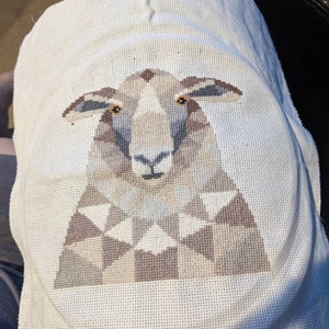 Erin ha añadido una foto de su compra