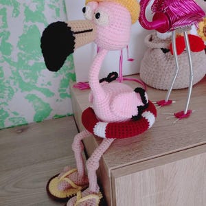 Patty added a photo of their purchase