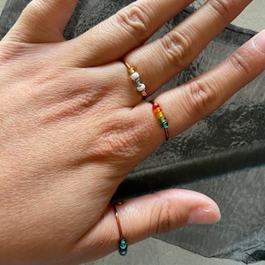Jenny さんが購入した商品の写真を追加しました