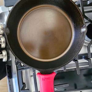Ron added a photo of their purchase