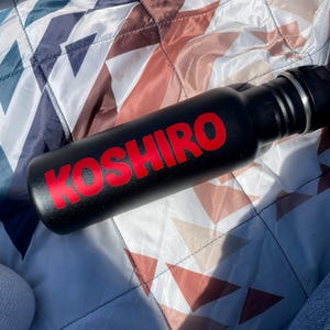 Midori ha añadido una foto de su compra