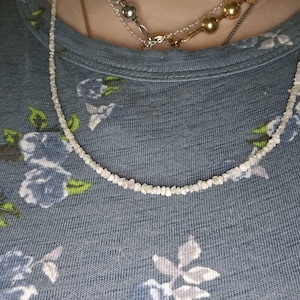 Lori added a photo of their purchase