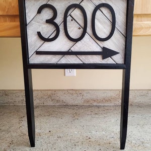 Melissa added a photo of their purchase
