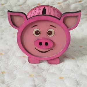 Dorota added a photo of their purchase