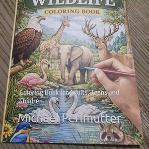 Cynthia added a photo of their purchase