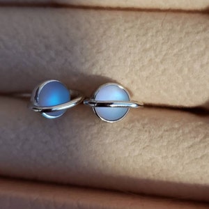 Tayler added a photo of their purchase