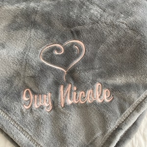 Danielle adicionaram uma foto da sua compra