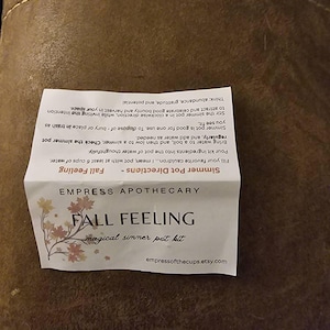 Jen ha añadido una foto de su compra